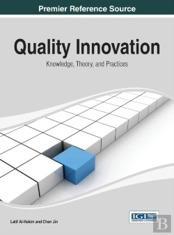 Bertrand.pt - Quality Innovation