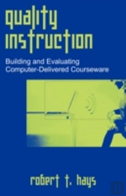 Bertrand.pt - Quality Instruction