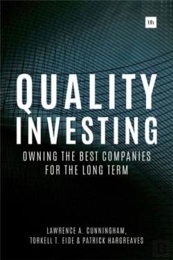 Bertrand.pt - Quality Investing