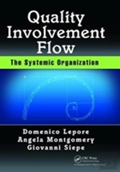 Quality, Involvement, Flow