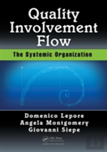 Quality, Involvement, Flow