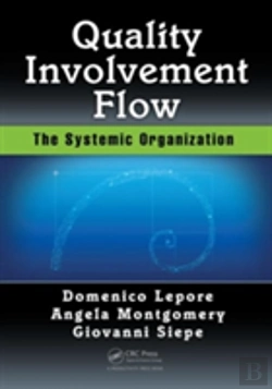 Bertrand.pt - Quality, Involvement, Flow