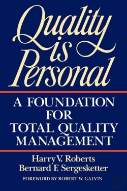 Bertrand.pt - Quality Is Personal