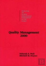 Quality Management 2000