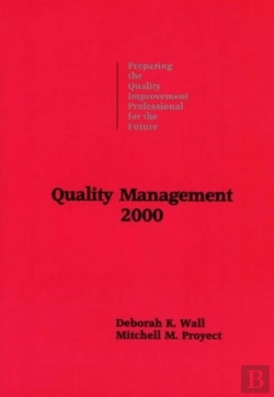 Bertrand.pt - Quality Management 2000