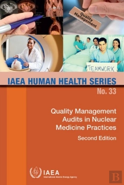 Bertrand.pt - Quality Management Audits In Nuclear Medicine Practices
