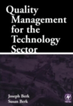 Bertrand.pt - Quality Management For The Technology Sector