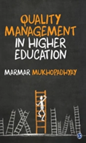 Quality Management In Higher Education