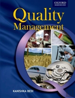 Bertrand.pt - Quality Management