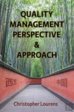 Bertrand.pt - Quality Management Perspective & Approach