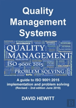 Bertrand.pt - Quality Management Systems  A Guide To Iso 9001