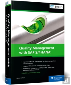Bertrand.pt - Quality Management With Sap S/4hana