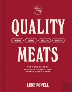 Bertrand.pt - Quality Meats