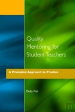 Bertrand.pt - Quality Mentoring For Student Teachers