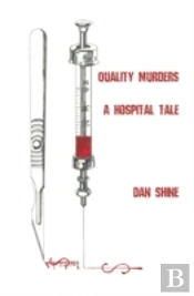 Quality Murders