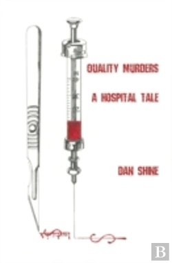 Bertrand.pt - Quality Murders