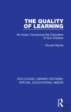 Bertrand.pt - Quality Of Learning