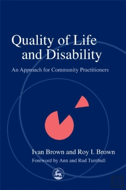 Bertrand.pt - Quality Of Life And Disability