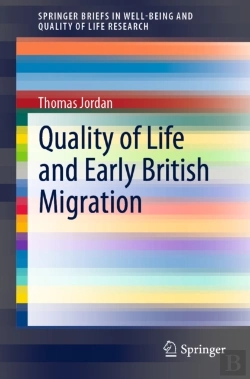 Bertrand.pt - Quality Of Life And Early British Migration