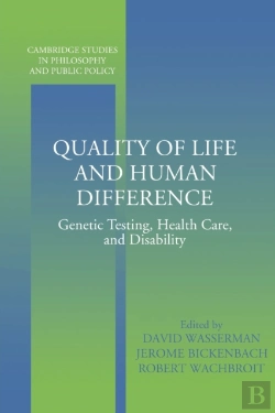 Bertrand.pt - Quality Of Life And Human Difference