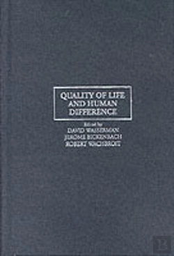 Bertrand.pt - Quality Of Life And Human Difference