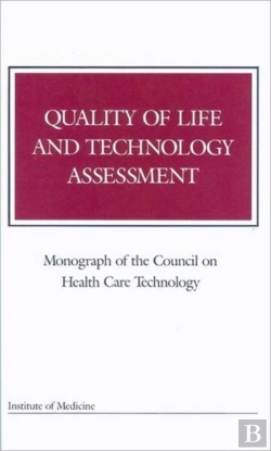 Bertrand.pt - Quality Of Life And Technology Assessment