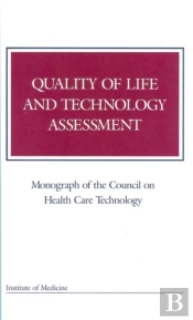 Quality Of Life And Technology Assessment