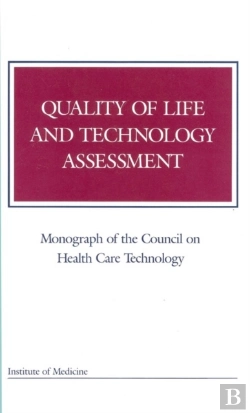 Bertrand.pt - Quality Of Life And Technology Assessment