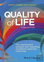 Quality Of Life