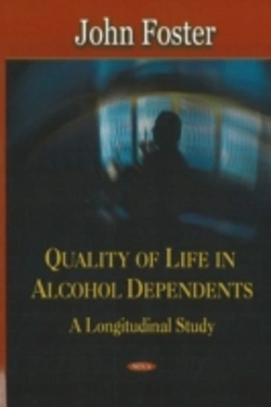 Bertrand.pt - Quality Of Life In Alcohol Dependents