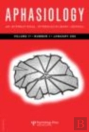 Quality Of Life In Aphasia