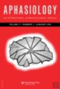Bertrand.pt - Quality Of Life In Aphasia