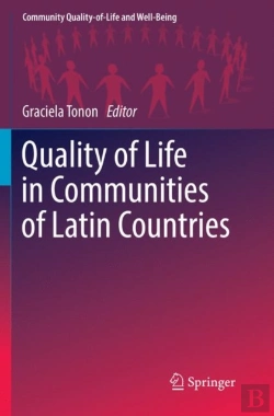 Bertrand.pt - Quality Of Life In Communities Of Latin Countries