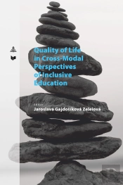 Quality Of Life In Cross-Modal Perspectives Of Inclusive Education