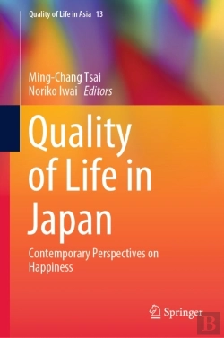 Bertrand.pt - Quality Of Life In Japan