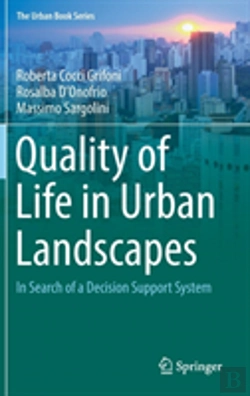 Bertrand.pt - Quality Of Life In Urban Landscapes