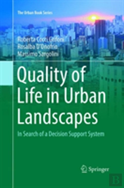 Bertrand.pt - Quality Of Life In Urban Landscapes