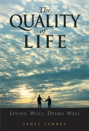 Quality Of Life Living Well Dpb
