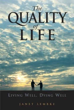Bertrand.pt - Quality Of Life Living Well Dpb