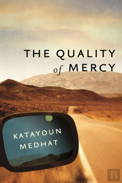 Bertrand.pt - Quality Of Mercy