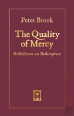 Bertrand.pt - Quality Of Mercy