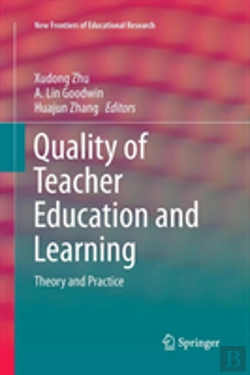 Bertrand.pt - Quality Of Teacher Education And Learning