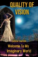 Quality Of Vision