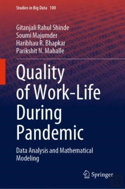 Bertrand.pt - Quality Of Work-Life During Pandemic
