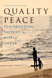 Quality Peace