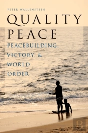 Quality Peace