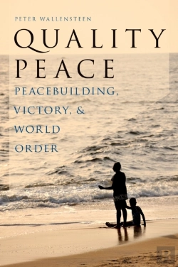 Bertrand.pt - Quality Peace