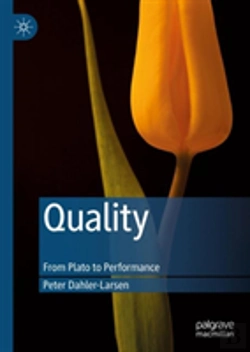 Bertrand.pt - Quality