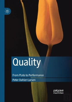 Bertrand.pt - Quality