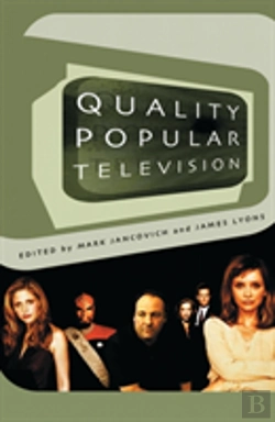 Bertrand.pt - Quality Popular Television